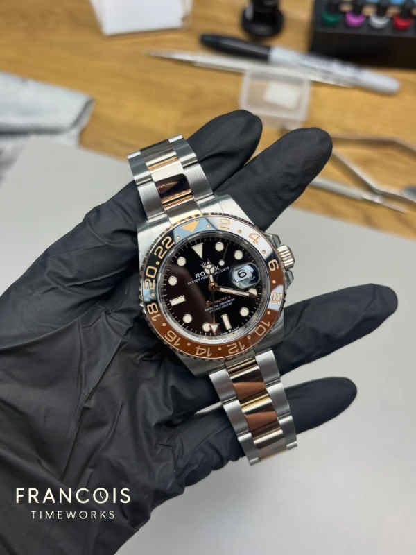 d944392a244593cea408263b2716c157d3dc149c